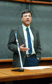 Hoodbhoy