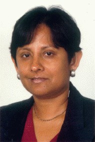 Anita_Mehta